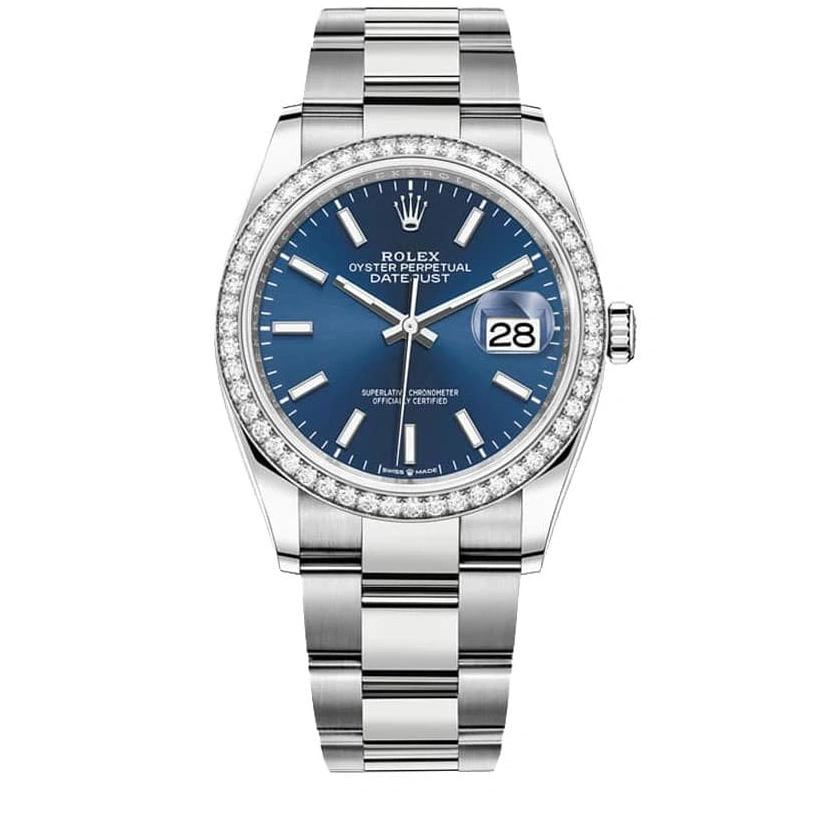 Diamond” Clone Rolex Exclusive 116599RBOW Cosmograph “Black Edition 545 UrbanStyle Daytona 0524